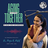Aging Together