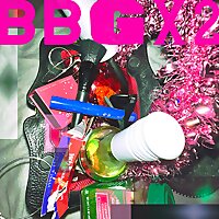 BBG