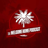 The Welcome Home Podcast