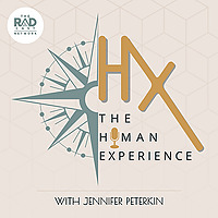 The Human Experience
