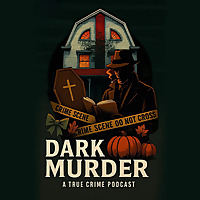Dark Murder: True Crime Cases