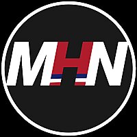 Montreal Hockey Now: The Podcast