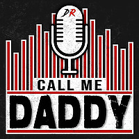Call Me Daddy