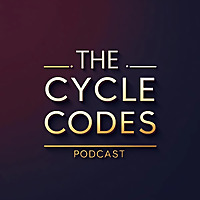 The Cycle Codes (The PMDD Podcast)