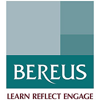 Bereus