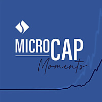 Microcap Moments