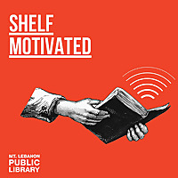 Shelf Motivated