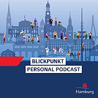 blickpunkt personal