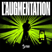 L'Augmentation