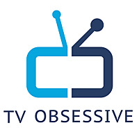 The TV Obsessive Podcast