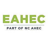 Continuing Medical Education Topics from East Carolina University