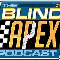 The Blind Apex Podcast