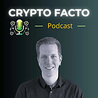 Crypto Facto