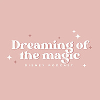 Dreaming of the Magic ✨