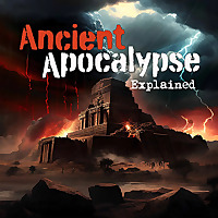 Ancient Apocalypse - Explained