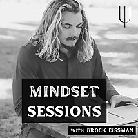 GRYD: The Mindset Podcast