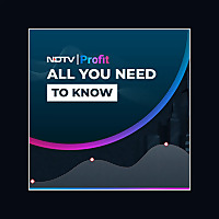 All You Need To Know By NDTV Profit