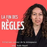 La fin des règles