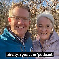 Wes and Shelly Share