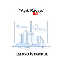 Radyo İstanbul