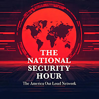 The National Security Hour