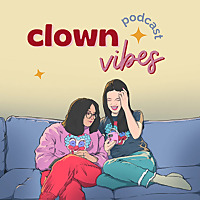 Clown Vibes