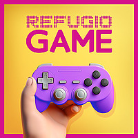 GAME España
