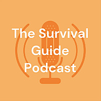 The Survival Guide Podcast
