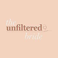 The Unfiltered Bride