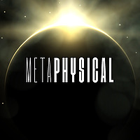 Metaphysical
