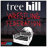 Tree Hill Wrestling Federation
