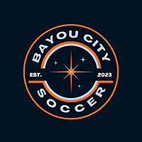 Bayou City Soccer