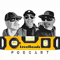 Levelheads