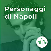 Personaggi di Napoli