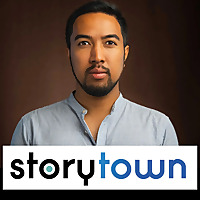 Storytown