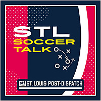 STL Soccer Talk