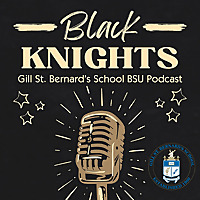 GSB Black Knights