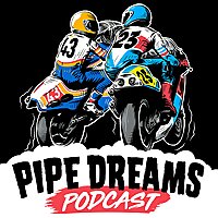 Pipe Dreams