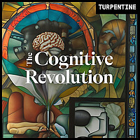 'The Cognitive Revolution'