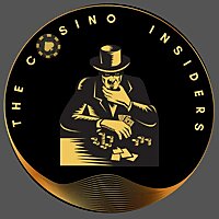 The Casino Insiders