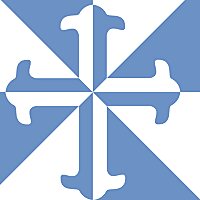 Conférences des Dominicains de Marseille (Province de Toulouse)