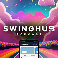 SwingHub