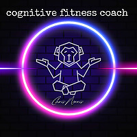 Cognitive Fitness Coach