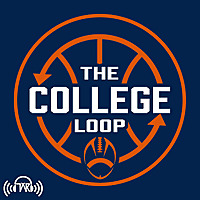 The College Loop