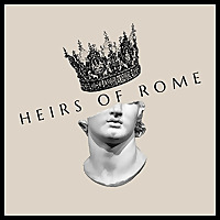 Heirs of Rome
