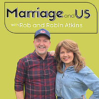 Marriage and Us