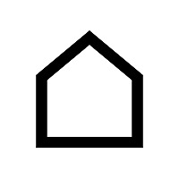 HOUSE Denver