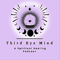 Third Eye Mind