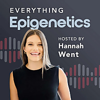 Everything Epigenetics