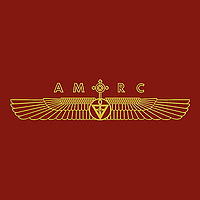 Rosicrucian Podcasts